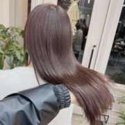 ヒメ日記 2025/01/07 22:09 投稿 るい ぽちゃかわ専門店　ぽちゃぽちゃイケてる