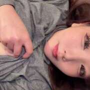 ヒメ日記 2025/01/11 10:39 投稿 るい ぽちゃかわ専門店　ぽちゃぽちゃイケてる