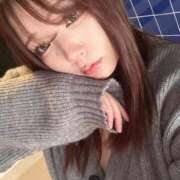 ヒメ日記 2025/01/12 13:59 投稿 るい ぽちゃかわ専門店　ぽちゃぽちゃイケてる