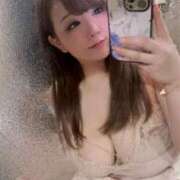 ヒメ日記 2025/01/13 11:29 投稿 るい ぽちゃかわ専門店　ぽちゃぽちゃイケてる