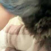 ヒメ日記 2025/01/21 10:28 投稿 るい ぽちゃかわ専門店　ぽちゃぽちゃイケてる