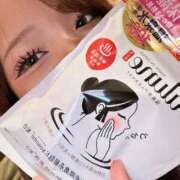 ヒメ日記 2025/01/31 00:46 投稿 るい ぽちゃかわ専門店　ぽちゃぽちゃイケてる