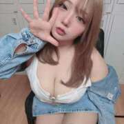 ヒメ日記 2025/02/02 16:36 投稿 るい ぽちゃかわ専門店　ぽちゃぽちゃイケてる