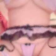 ヒメ日記 2025/02/04 14:26 投稿 るい ぽちゃかわ専門店　ぽちゃぽちゃイケてる