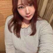 ヒメ日記 2025/02/11 23:23 投稿 るい ぽちゃかわ専門店　ぽちゃぽちゃイケてる