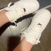 ヒメ日記 2025/02/14 21:13 投稿 るい ぽちゃかわ専門店　ぽちゃぽちゃイケてる