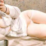 ヒメ日記 2025/02/15 16:53 投稿 るい ぽちゃかわ専門店　ぽちゃぽちゃイケてる