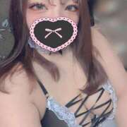 ヒメ日記 2025/02/19 14:13 投稿 るい ぽちゃかわ専門店　ぽちゃぽちゃイケてる