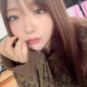 ヒメ日記 2025/02/20 17:05 投稿 るい ぽちゃかわ専門店　ぽちゃぽちゃイケてる