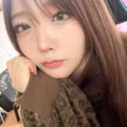 ヒメ日記 2025/02/21 15:25 投稿 るい ぽちゃかわ専門店　ぽちゃぽちゃイケてる