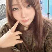 ヒメ日記 2025/02/22 12:23 投稿 るい ぽちゃかわ専門店　ぽちゃぽちゃイケてる