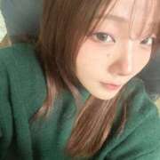 ヒメ日記 2025/02/25 18:03 投稿 るい ぽちゃかわ専門店　ぽちゃぽちゃイケてる