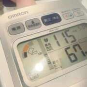 ヒメ日記 2025/02/26 17:23 投稿 るい ぽちゃかわ専門店　ぽちゃぽちゃイケてる