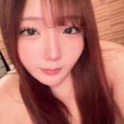 ヒメ日記 2025/02/27 10:53 投稿 るい ぽちゃかわ専門店　ぽちゃぽちゃイケてる