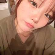 ヒメ日記 2025/02/27 22:43 投稿 るい ぽちゃかわ専門店　ぽちゃぽちゃイケてる