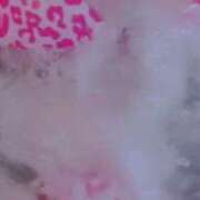 ヒメ日記 2025/02/28 18:03 投稿 るい ぽちゃかわ専門店　ぽちゃぽちゃイケてる