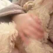 ヒメ日記 2025/02/28 23:33 投稿 るい ぽちゃかわ専門店　ぽちゃぽちゃイケてる