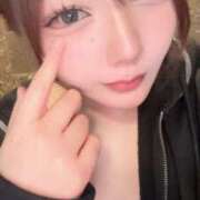 ヒメ日記 2025/03/01 10:23 投稿 るい ぽちゃかわ専門店　ぽちゃぽちゃイケてる