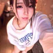 ヒメ日記 2025/03/02 12:23 投稿 るい ぽちゃかわ専門店　ぽちゃぽちゃイケてる