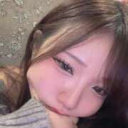 ヒメ日記 2025/03/03 15:43 投稿 るい ぽちゃかわ専門店　ぽちゃぽちゃイケてる