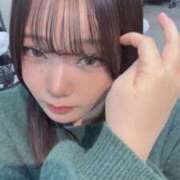 ヒメ日記 2025/03/04 18:03 投稿 るい ぽちゃかわ専門店　ぽちゃぽちゃイケてる