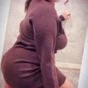 ヒメ日記 2025/03/05 22:13 投稿 るい ぽちゃかわ専門店　ぽちゃぽちゃイケてる