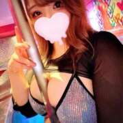 ヒメ日記 2025/03/09 15:43 投稿 るい ぽちゃかわ専門店　ぽちゃぽちゃイケてる