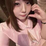 ヒメ日記 2025/03/10 00:03 投稿 るい ぽちゃかわ専門店　ぽちゃぽちゃイケてる