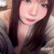 ヒメ日記 2025/03/14 23:25 投稿 るい ぽちゃかわ専門店　ぽちゃぽちゃイケてる