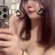 ヒメ日記 2025/03/15 09:05 投稿 るい ぽちゃかわ専門店　ぽちゃぽちゃイケてる