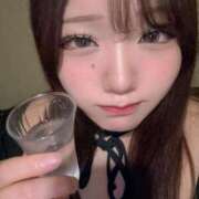 ヒメ日記 2025/03/18 20:47 投稿 るい ぽちゃかわ専門店　ぽちゃぽちゃイケてる