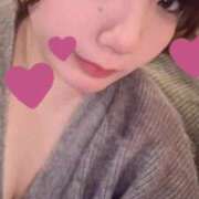 ヒメ日記 2025/03/23 20:45 投稿 るい ぽちゃかわ専門店　ぽちゃぽちゃイケてる