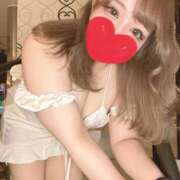 ヒメ日記 2025/03/29 16:26 投稿 るい ぽちゃかわ専門店　ぽちゃぽちゃイケてる