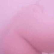 ヒメ日記 2025/03/31 17:42 投稿 るい ぽちゃかわ専門店　ぽちゃぽちゃイケてる