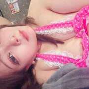 ヒメ日記 2025/04/02 13:22 投稿 るい ぽちゃかわ専門店　ぽちゃぽちゃイケてる