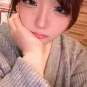 ヒメ日記 2025/04/06 10:18 投稿 るい ぽちゃかわ専門店　ぽちゃぽちゃイケてる