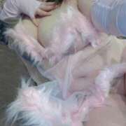 ヒメ日記 2025/04/06 17:28 投稿 るい ぽちゃかわ専門店　ぽちゃぽちゃイケてる