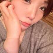 ヒメ日記 2025/04/07 10:28 投稿 るい ぽちゃかわ専門店　ぽちゃぽちゃイケてる