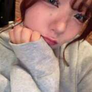 ヒメ日記 2025/04/10 10:28 投稿 るい ぽちゃかわ専門店　ぽちゃぽちゃイケてる