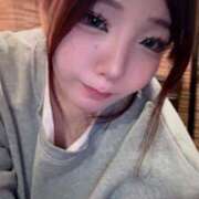 ヒメ日記 2025/04/11 10:28 投稿 るい ぽちゃかわ専門店　ぽちゃぽちゃイケてる