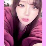 ヒメ日記 2025/04/14 10:40 投稿 るい ぽちゃかわ専門店　ぽちゃぽちゃイケてる