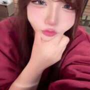 ヒメ日記 2025/04/14 20:10 投稿 るい ぽちゃかわ専門店　ぽちゃぽちゃイケてる