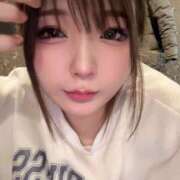 ヒメ日記 2025/04/17 09:10 投稿 るい ぽちゃかわ専門店　ぽちゃぽちゃイケてる