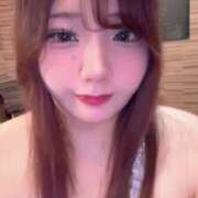 ヒメ日記 2025/04/19 09:03 投稿 るい ぽちゃかわ専門店　ぽちゃぽちゃイケてる