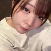 ヒメ日記 2025/04/19 23:18 投稿 るい ぽちゃかわ専門店　ぽちゃぽちゃイケてる