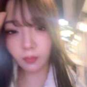 ヒメ日記 2025/04/22 19:46 投稿 るい ぽちゃかわ専門店　ぽちゃぽちゃイケてる