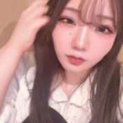 ヒメ日記 2025/04/22 21:16 投稿 るい ぽちゃかわ専門店　ぽちゃぽちゃイケてる