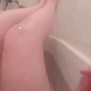 ヒメ日記 2025/04/24 23:06 投稿 るい ぽちゃかわ専門店　ぽちゃぽちゃイケてる