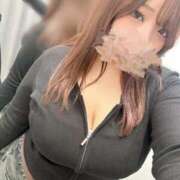 ヒメ日記 2025/04/26 11:56 投稿 るい ぽちゃかわ専門店　ぽちゃぽちゃイケてる