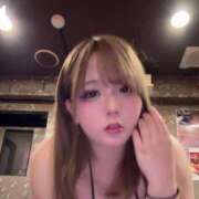 ヒメ日記 2025/04/26 18:42 投稿 るい ぽちゃかわ専門店　ぽちゃぽちゃイケてる